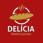 Delícia Panificadora
